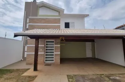 Sobrado para venda em jardim paraíso de 200.00m² com 3 quartos, 1 suite e 4 garagens