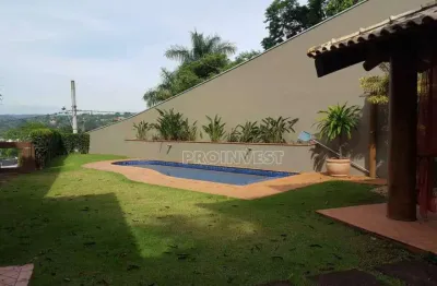 Casa de condomínio para venda e aluguel em granja viana de 410.00m² com 4 quartos, 4 suites e 5 garagens
