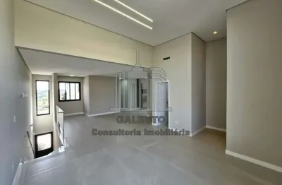 Casa para venda em roncáglia de 222.00m² com 3 quartos, 2 suites e 4 garagens