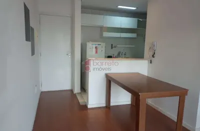 Apartamento para venda em residencial santa giovana de 52.00m² com 2 quartos e 1 garagem