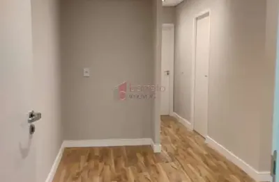 Apartamento para venda em jardim tereza cristina de 58.00m² com 2 quartos, 1 suite e 2 garagens