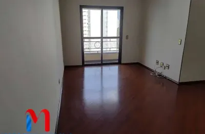 Apartamento para alugar em barcelona de 79.00m² com 3 quartos, 1 suite e 1 garagem