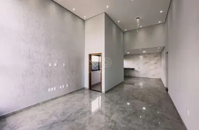 Casa de condomínio para venda em são venâncio de 160.00m² com 3 quartos, 2 suites e 2 garagens