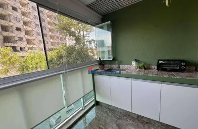 Apartamento para venda em jacarepaguá de 60.00m² com 2 quartos, 1 suite e 1 garagem