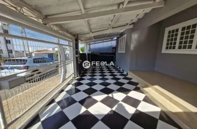 Casa para alugar em jardim são paulo de 92.00m² com 2 quartos e 2 garagens