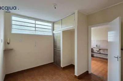 Casa para venda em vila tibério de 113.00m² com 3 quartos e 4 garagens