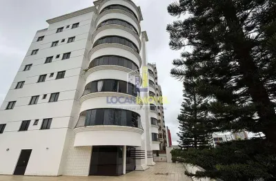 Apartamento para venda em candeias de 267.00m² com 3 quartos, 3 suites e 2 garagens