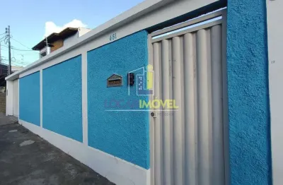 Prédio comercial para alugar em recreio de 260.00m² com 1 quarto e 1 garagem