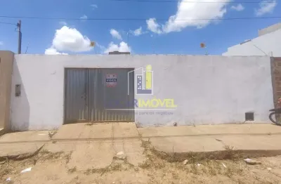 Casa de condomínio para venda em felícia de 70.00m² com 1 quarto e 5 garagens