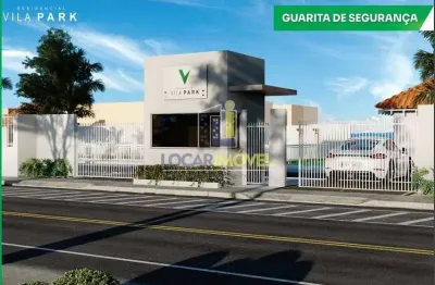 Casa para venda em são pedro de 44.16m² com 2 quartos e 1 garagem