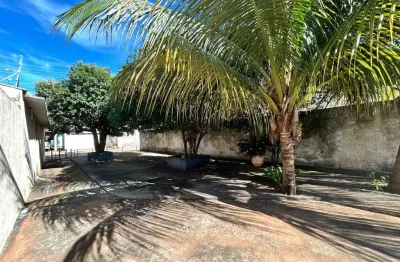 Casa para venda em parque são vicente de 200.00m² com 4 quartos e 1 suite