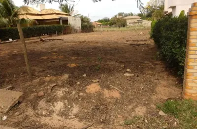 Terreno à venda no Centro, Buritama 