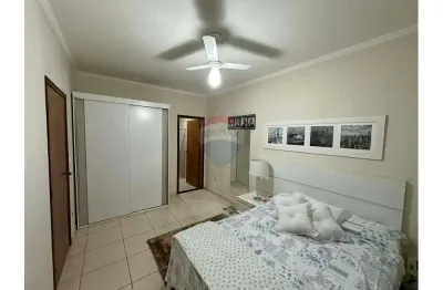 Apartamento para venda em jardim 8 de abril de 46.46m² com 1 quarto e 1 garagem