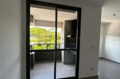 Casa para venda em Jardim Botânico de 82.00m² com 2 Quartos, 1 Suite e 2 Garagens