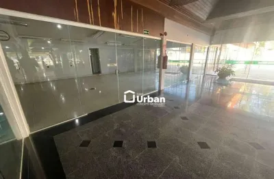 Sala comercial para alugar em vila santo antônio de 132.00m² com 2 garagens