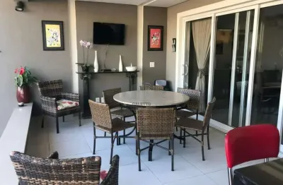 Casa para venda em swiss park de 330.00m² com 4 quartos, 2 suites e 3 garagens