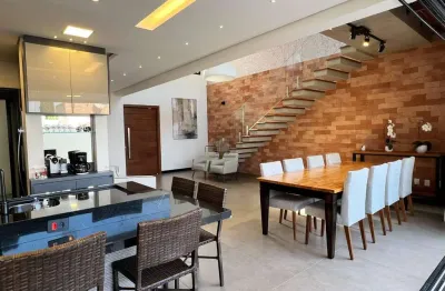 Casa para venda em vila capuava de 177.00m² com 3 quartos, 1 suite e 4 garagens