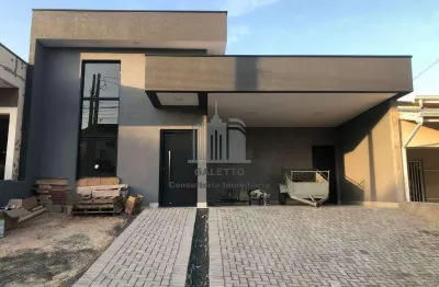 Casa para venda em jardim itapoan de 157.00m² com 3 quartos, 1 suite e 2 garagens