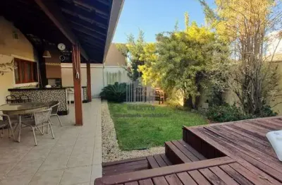 Casa para venda em ortizes de 230.00m² com 3 quartos, 1 suite e 4 garagens