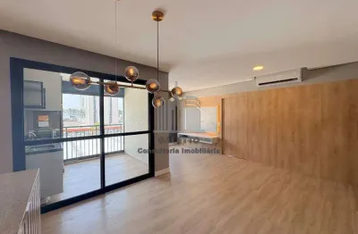 Apartamento para venda em jardim guanabara de 78.00m² com 2 quartos, 1 suite e 2 garagens