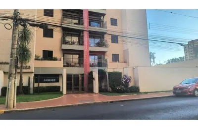 Apartamento para venda em santa cruz do josé jacques de 85.83m² com 3 quartos, 1 suite e 1 garagem
