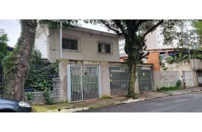 Casa para venda em cidade monções de 280.00m² com 5 quartos, 2 suites e 3 garagens