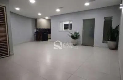 Casa para venda em jardim dos colibris de 150.00m² com 3 quartos, 1 suite e 2 garagens