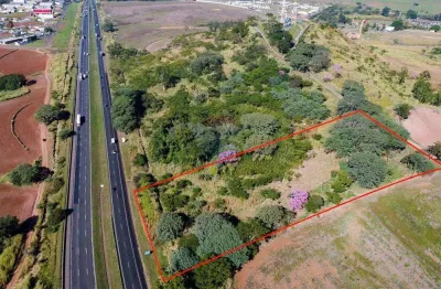 Lote / terreno para venda em parque alto das palmeiras de 10000.00m²