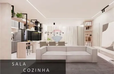 Apartamento para venda em eldorado de 189.20m² com 4 quartos, 1 suite e 2 garagens