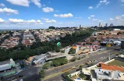 Apartamento para alugar em vila homero de 82.00m² com 2 quartos, 2 suites e 2 garagens