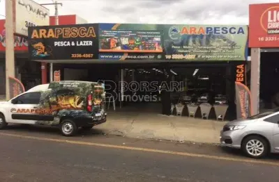 Imóvel comercial para venda em centro de 312.00m² com 2 quartos