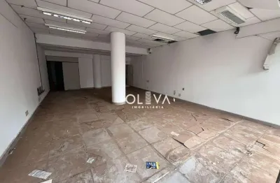 Sala comercial para alugar no Centro, São José do Rio Preto 