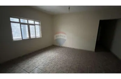 Sala comercial para alugar na Avenida Kizaemon Takeuti, 2487, Jardim Castilho, Embu das Artes