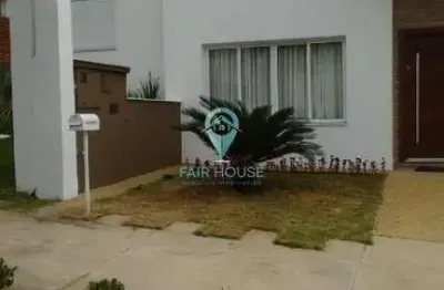 Casa para venda em itapeva de 240.00m² com 3 quartos e 2 suites