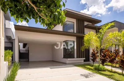 Casa de condomínio para venda em gran ville são venancio de 157.00m² com 3 quartos, 3 suites e 4 garagens