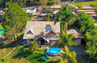 Sobrado para venda em penha de 330.00m² com 4 quartos, 2 suites e 4 garagens