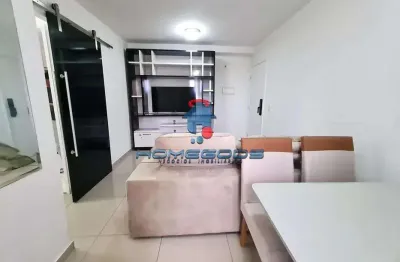 Apartamento para venda e aluguel em vila progresso de 54.00m² com 2 quartos e 1 garagem