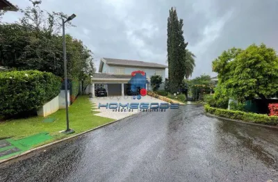 Casa de condomínio para venda em jardim madalena de 1000.00m² com 4 quartos, 4 suites e 8 garagens