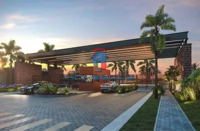 Terreno para venda em jardim conceição (sousas) de 450.00m²