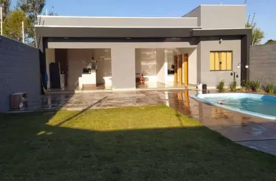 Casa para venda em jardim marajoara (iguatemi) de 300.00m² com 1 quarto