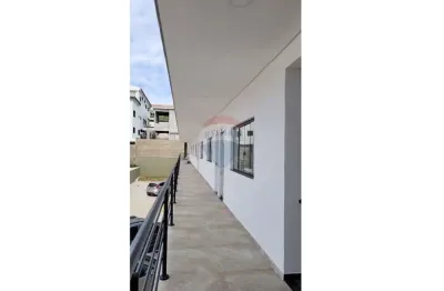 Sala comercial para alugar em centro de 30.00m² com 1 garagem