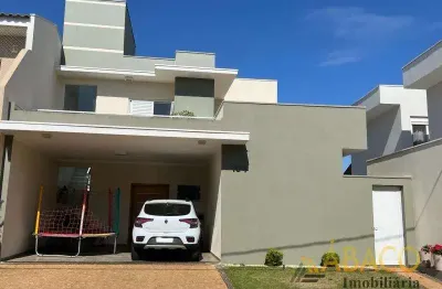 Casa para venda em jardim jockey clube de 178.00m² com 3 quartos, 1 suite e 1 garagem