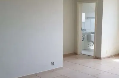 Apartamento para venda em jardim brasil de 57.66m² com 2 quartos e 1 garagem