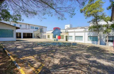 Imóvel comercial para venda em jardim do lago de 1680.99m² com 25 garagens