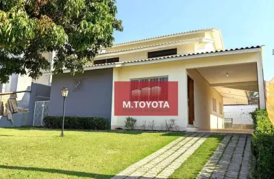 Sobrado para venda em chácaras maringá de 200.00m² com 3 quartos, 1 suite e 2 garagens