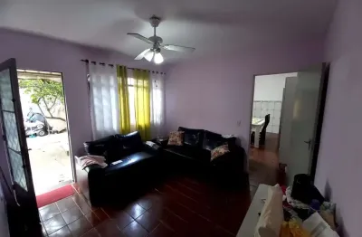 Sobrado para venda em jardim bom clima de 400.00m² com 8 quartos e 5 garagens