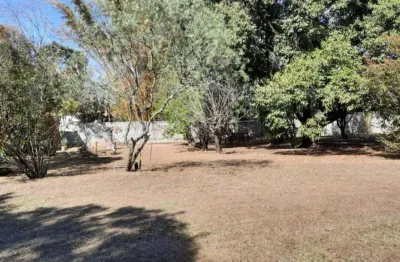 Fazenda / sítio para venda em tibaia de são fernando ii de 150.00m² com 3 quartos