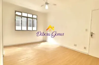 Casa para venda em boqueirão de 79.00m² com 1 quarto e 1 garagem