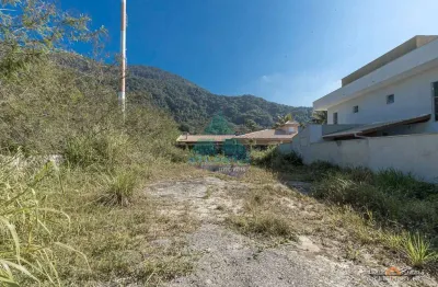 Terreno para venda em Lagoinha - Condomínio Samola de 472.00m²