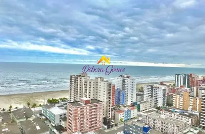 Casa para venda em tupi de 124.00m² com 2 quartos, 1 suite e 1 garagem